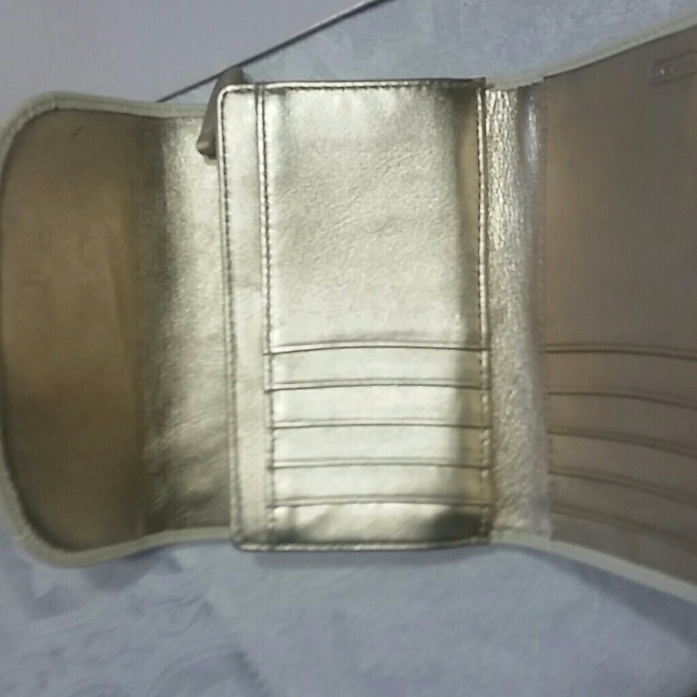 Wallet - Picture 3 of 4
